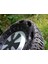 3D Baskılı Hoverboard Motor Lastiği (Plastik Aparattır!!!) 4