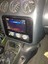 1994 Trans Am/ firebird Double Din Radyo Çerçevesi (Plastik Aparattır!!!) 5