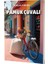 Pamuk Çuvalı 1