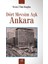 Dört Mevsim Aşk Ankara 1