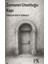 Zamanın Unuttuğı Kapı 1
