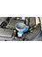 Ön Cam Yıkayıcı Sıvı Doldurma Huni Vw/seat/skoda/audı (Plastik Aparattır!!!) 4