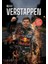 Max Verstappen 1