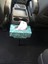 2011- 2017 Honda Odyssey Kleenex Sahibi (Plastik Aparattır!!!) 1