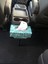2011- 2017 Honda Odyssey Kleenex Sahibi (Plastik Aparattır!!!) 2