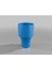 Cup, Extender Van Proace/berlingo/partner/rift/doblo'yu Korur (Plastik Aparattır!!!) 1