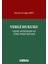 Vergi Hukuku - Genel Hükümler ve Türk Vergi Sistemi 1