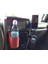 Jeep Wrangler Klima Havalandırma Için Şimdiye Kadarki En Iyi Can/şişe Soğutucu (Plastik Aparattır!!!) 4