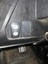 4x4, Otomatik, Tekne, Utv, Sxs (Plastik Aparattır!!!) 5