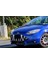 Ford Focus St Cadılar Bayramı Dişleri Üst Grille Için (Plastik Aparattır!!!) 2