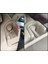 Audi A4 B6 Arka Koltuk Backrest Katlanır Kol Sapı (Plastik Aparattır!!!) 1