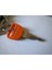 2007 Honda Key Yay/ dava Değiştirme (Plastik Aparattır!!!) 2