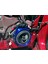 2018-2020 Toyota Camry Hoparlör Adaptörü (6.5 "hoparlör) (Plastik Aparattır!!!) 4