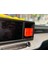 Ford Maverick Cubby Flex Anchor (Uygun ve Boş Kayrak Sağlanan) (Plastik Aparattır!!!) 5