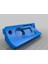 Mr2 SW20 Kültray Greddy Profec Ebc Mount (Plastik Aparattır!!!) 2
