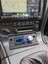 Mr2 SW20 Kültray Greddy Profec Ebc Mount (Plastik Aparattır!!!) 4