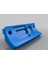 Mr2 SW20 Kültray Greddy Profec Ebc Mount (Plastik Aparattır!!!) 5