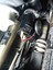 Bmw R1200RT Hava Boynuz Braketi (Plastik Aparattır!!!) 4