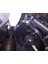 Bmw R1200RT Hava Boynuz Braketi (Plastik Aparattır!!!) 5
