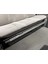Eurovan Fiamma Krank + Gerginlik Rafter Clips (Plastik Aparattır!!!) 3