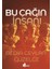 Bu Çağın İnsanı - Bedia Ceylan Güzelce 1