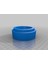 52MM Gauge Pot Mitsubishi Colt Czt Ralliart (Plastik Aparattır!!!) 1