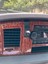 2006- 2009 Dodge Ram Telefon Montajı (Plastik Aparattır!!!) 3