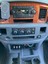2006- 2009 Dodge Ram Telefon Montajı (Plastik Aparattır!!!) 5