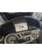 Bmw K1600 Güçlendirilmiş Ram Montajı (Plastik Aparattır!!!) 4