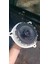 Arka - Nissan Staea Satış Sonrası 6.5 Hoparlör Braketi (Plastik Aparattır!!!) 5