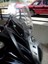 Kawasaki Versys 650CC 2011 Için Ön Cam Montajı (Plastik Aparattır!!!) 1