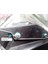 Kawasaki Versys 650CC 2011 Için Ön Cam Montajı (Plastik Aparattır!!!) 5