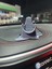 2015 Jeep Cherokee Dash Pop Socket Rev.2 (Plastik Aparattır!!!) 3