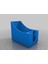 Ford Fits Için Cubby (Ford Maverick) (Plastik Aparattır!!!) 2