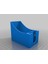 Ford Fits Için Cubby (Ford Maverick) (Plastik Aparattır!!!) 5