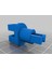 Honda Odyssey Sun Visor Clip (Remixed) (Plastik Aparattır!!!) 2
