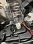 Bmw Motorrad K Serisi Plastik Şişe Yağ Hunisi (Plastik Aparattır!!!) 2