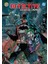 Batman: Detective Comics Sayı 1000 1