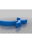 Jbl Xtreme Rollbar Montaj 32MM (Plastik Aparattır!!!) 2