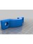 Jbl Xtreme Rollbar Montaj 32MM (Plastik Aparattır!!!) 3