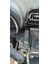 Gösterge Tablosu Montajı (Gap) - Citroen C3 (2023) (Plastik Aparattır!!!) 4