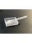 Tutkal Karıştırma Tepsisi ve Spatula (Plastik Aparattır!!!) 1