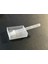 Tutkal Karıştırma Tepsisi ve Spatula (Plastik Aparattır!!!) 4