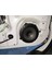 Civic Eg 165MM Orta Kademe/tweeter Adaptör Montajı (Plastik Aparattır!!!) 1