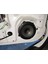 Civic Eg 165MM Orta Kademe/tweeter Adaptör Montajı (Plastik Aparattır!!!) 2