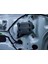 Civic Eg 165MM Orta Kademe/tweeter Adaptör Montajı (Plastik Aparattır!!!) 4