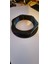 Vw Caddy 6.5 " - 160 mm - Hoparlör Adaptör Aracı (Plastik Aparattır!!!) 3