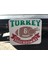 Fragman Hitch -Thksgiving Touchdown (Plastik Aparattır!!!) 1