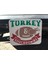 Fragman Hitch -Thksgiving Touchdown (Plastik Aparattır!!!) 2