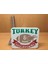 Fragman Hitch -Thksgiving Touchdown (Plastik Aparattır!!!) 4